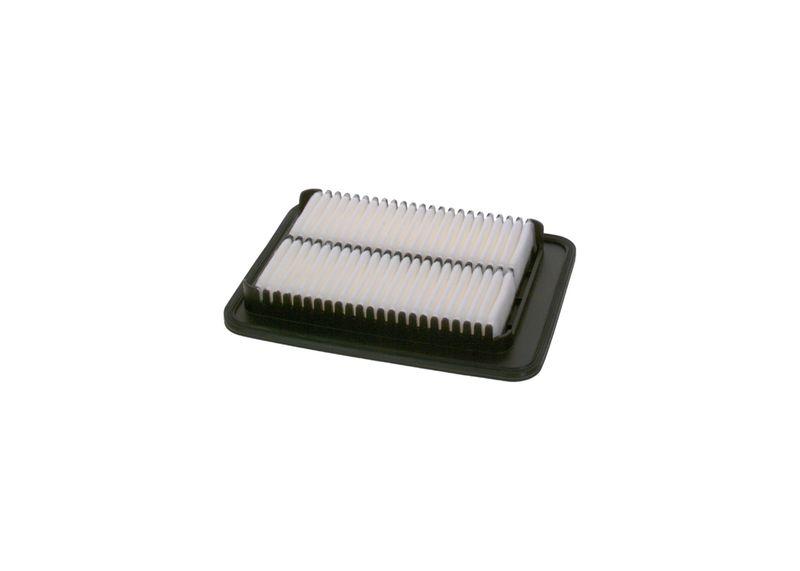 Filtre à air BOSCH F 026 400 127