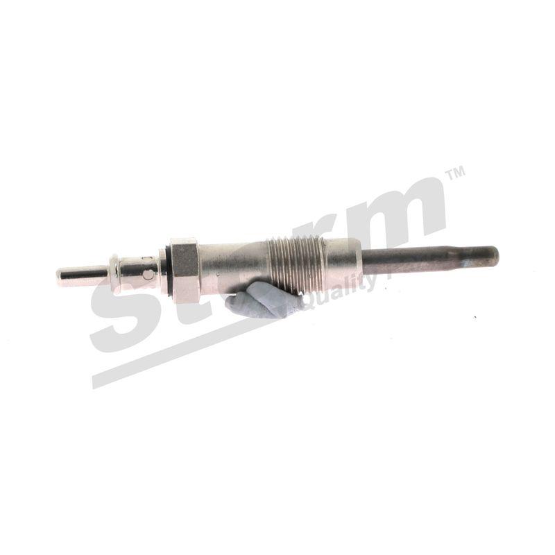 Bougie de préchauffage STORM QUALITY PARTS 502026