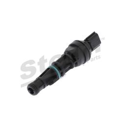 Capteur, vitesse STORM QUALITY PARTS 816260