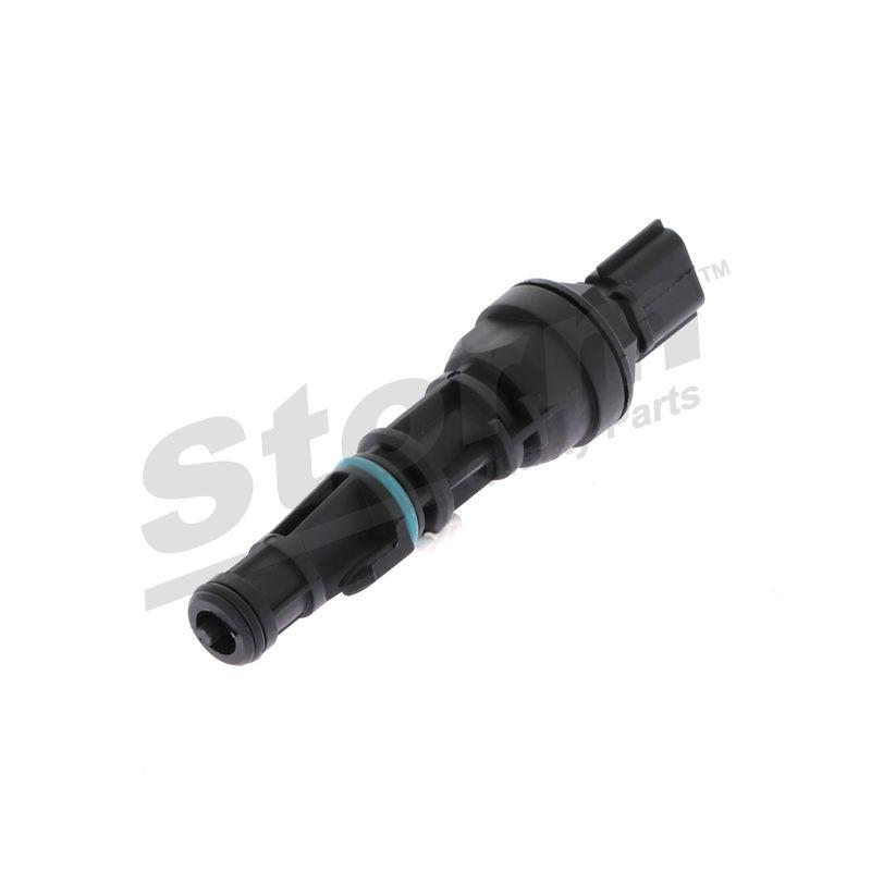 Capteur, vitesse STORM QUALITY PARTS 816260