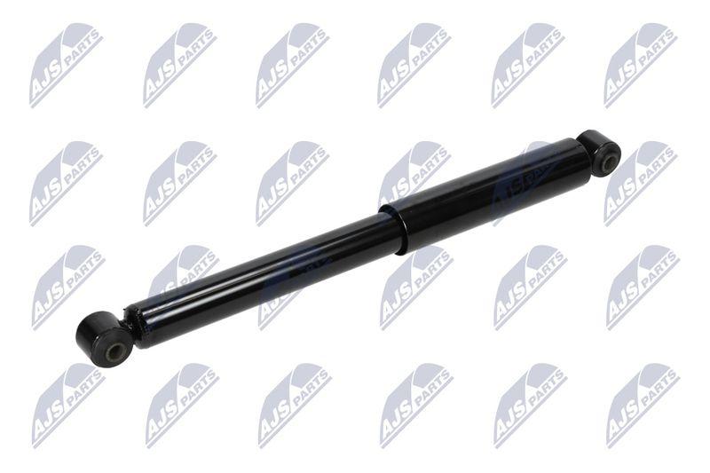 Amortisseur NTY A-VW-036