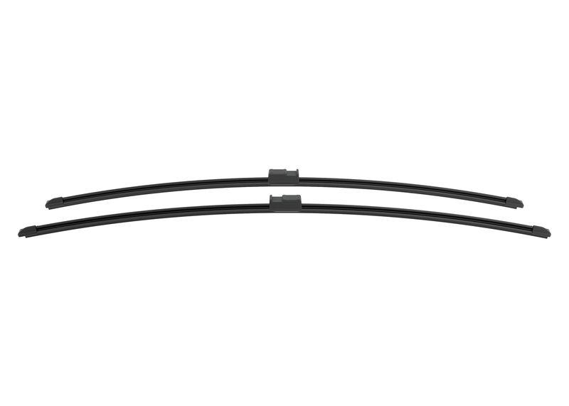 Balai d'essuie-glace BOSCH 3 397 007 313