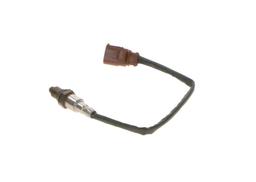 Sonde lambda BOSCH 0 258 030 127