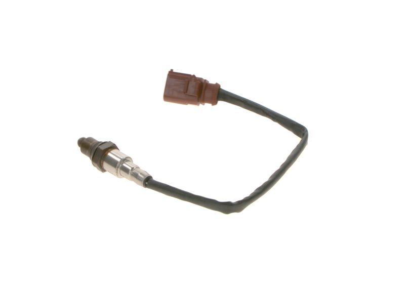 Sonde lambda BOSCH 0 258 030 127
