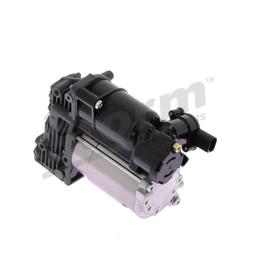 Compresseur, système d'air comprimé STORM QUALITY PARTS 844292ST