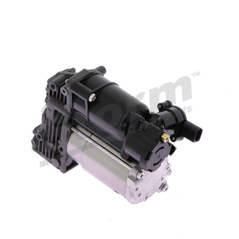 Compresseur, système d'air comprimé STORM QUALITY PARTS 844292ST