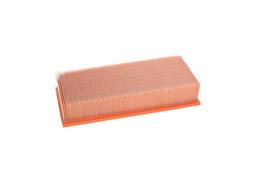 Filtre à air BOSCH 1 457 433 750