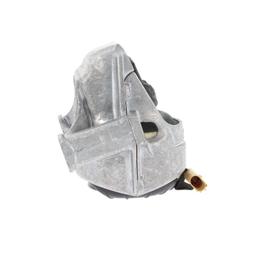 Support moteur CORTECO 80004476