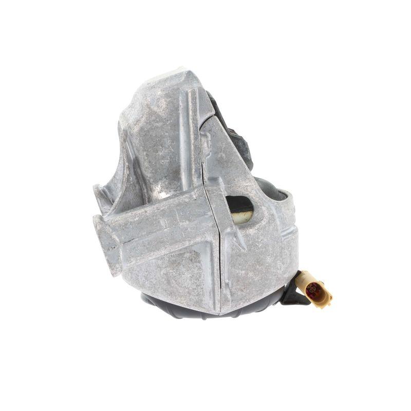 Support moteur CORTECO 80004476