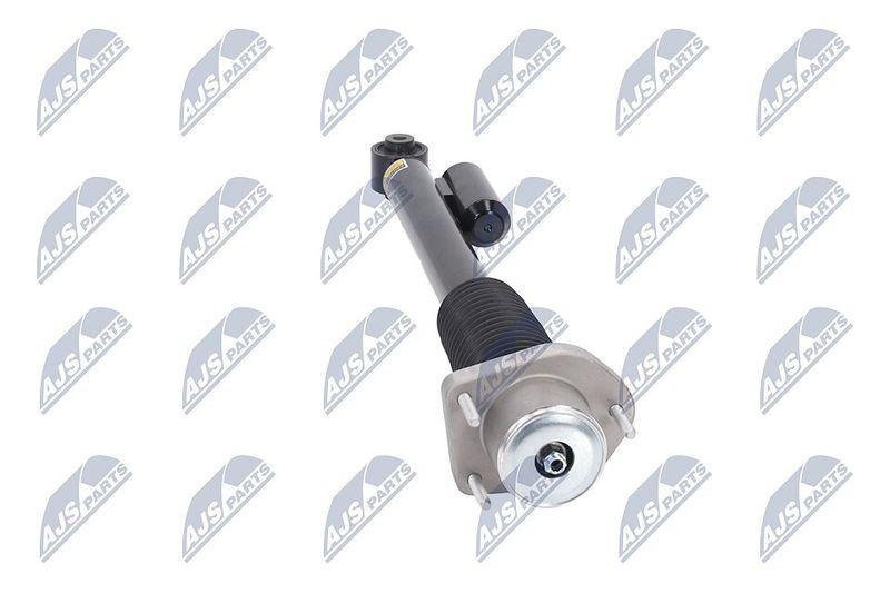 Amortisseur NTY A-LR-020