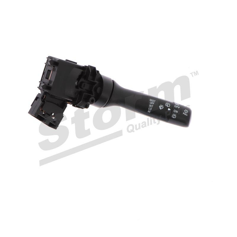 Commutateur de colonne de direction STORM QUALITY PARTS 20921