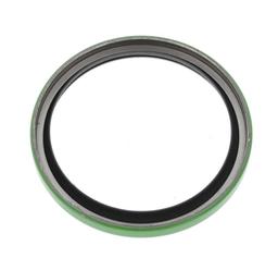 Bague d'étanchéité, vilebrequin CORTECO 19036878B