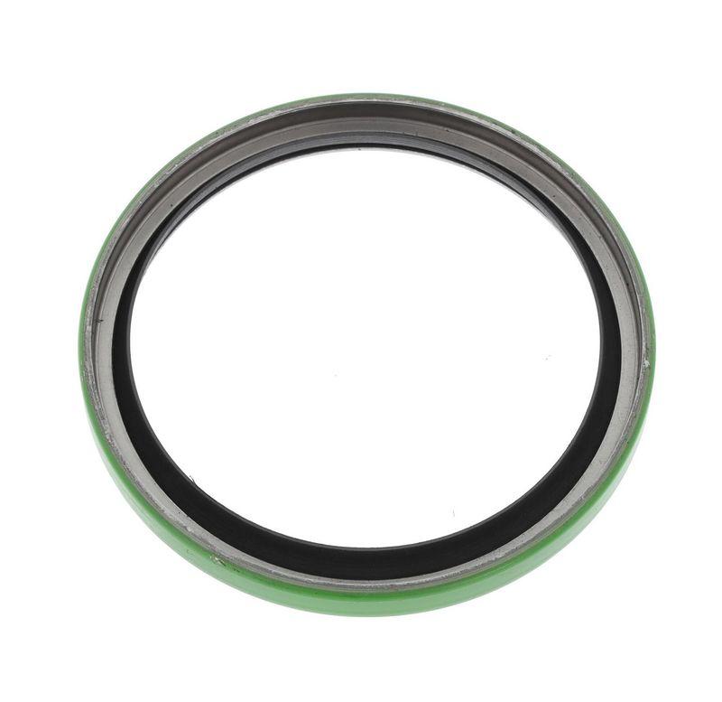 Bague d'étanchéité, vilebrequin CORTECO 19036878B
