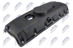 Couvercle de culasse NTY BPZ-VW-023
