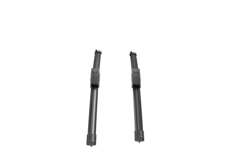 Balai d'essuie-glace BOSCH 3 397 118 986