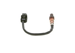 Sonde lambda BOSCH 0281004018