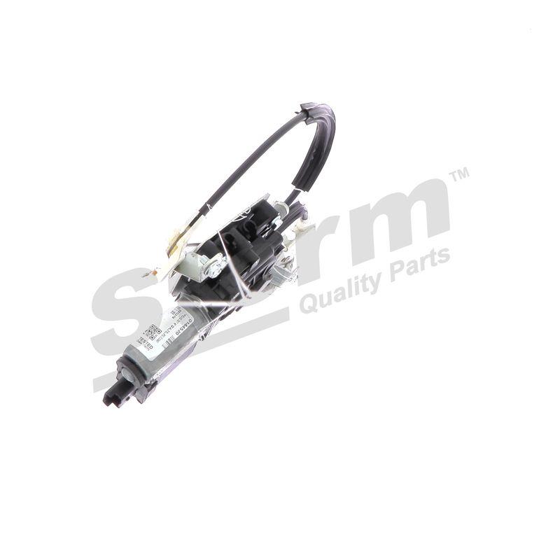 Lève-vitre STORM QUALITY PARTS 79774