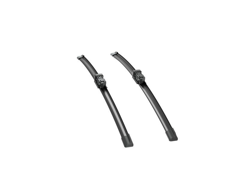 Balai d'essuie-glace BOSCH 3 397 009 051