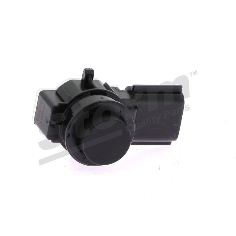 Capteur, aide au stationnement STORM QUALITY PARTS 777133