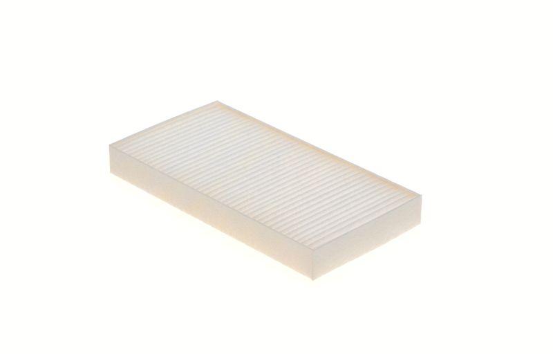Filtre, air de l'habitacle BOSCH 1 987 435 008