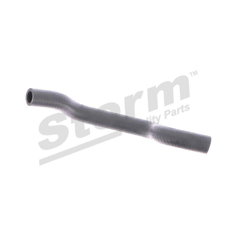 Tuyau, échangeur de chaleur (chauffage) STORM QUALITY PARTS F8786