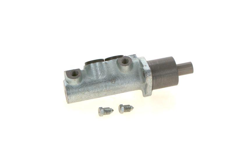 Maître-cylindre de frein BOSCH F 026 003 075