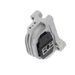 Support moteur CORTECO 80000687