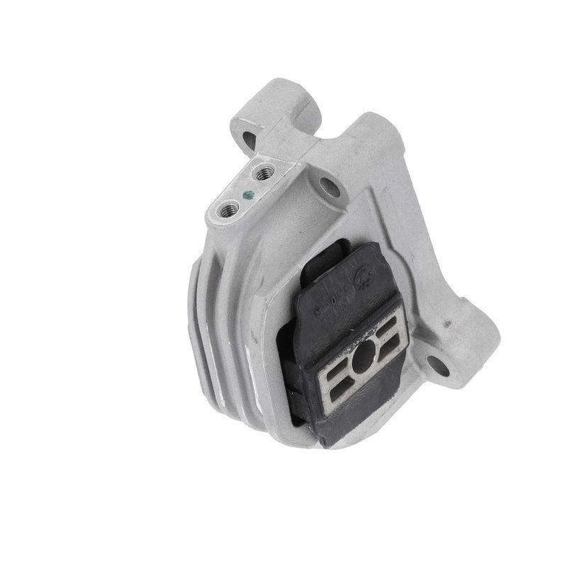 Support moteur CORTECO 80000687