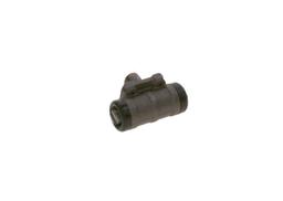 Cylindre de roue BOSCH F 026 002 578