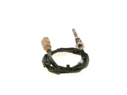 Capteur, température des gaz BOSCH 0 986 259 064