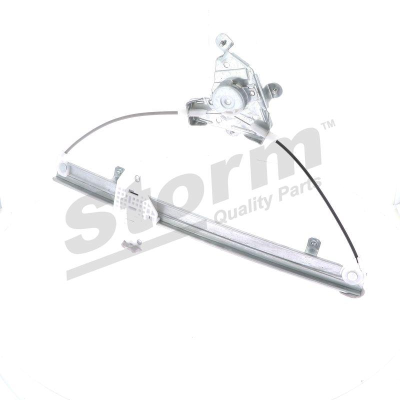 Lève-vitre STORM QUALITY PARTS 160073