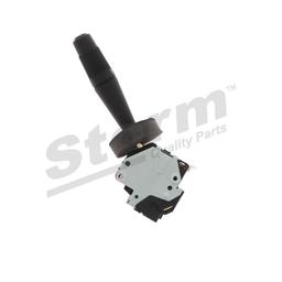 Commutateur de colonne de direction STORM QUALITY PARTS 70022