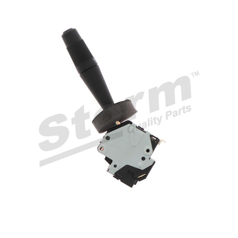 Commutateur de colonne de direction STORM QUALITY PARTS 70022
