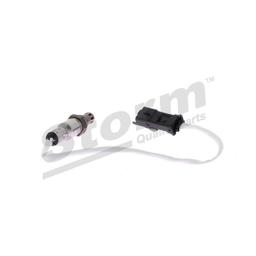Sonde lambda STORM QUALITY PARTS STO99970