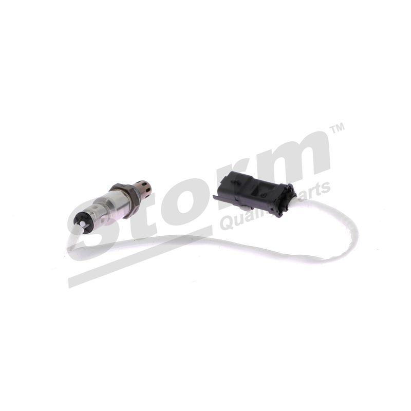 Sonde lambda STORM QUALITY PARTS STO99970