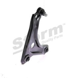 Bras de liaison, suspension de roue STORM QUALITY PARTS 71151