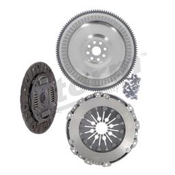 Kit adaptateur, embrayage STORM QUALITY PARTS STO835070A