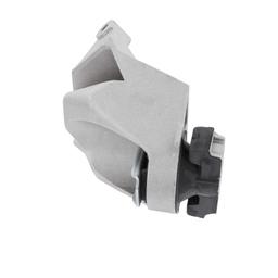 Support moteur CORTECO 80001471