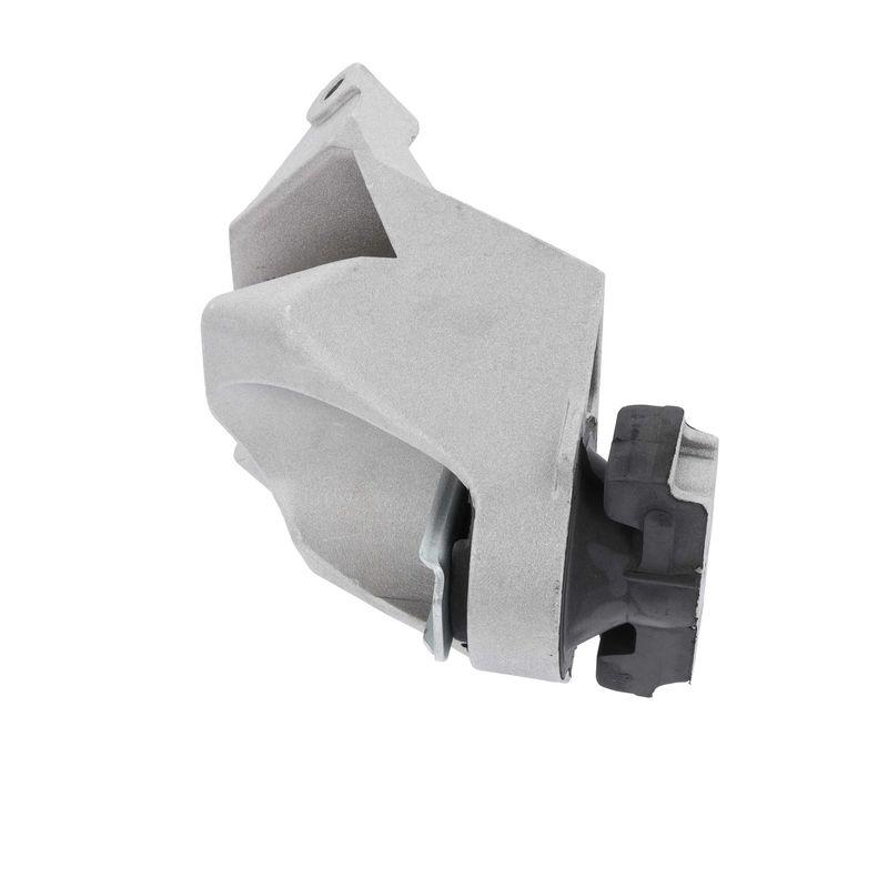 Support moteur CORTECO 80001471