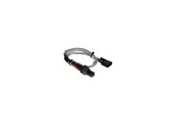 Sonde lambda BOSCH 0 258 010 029