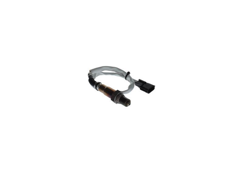 Sonde lambda BOSCH 0 258 010 029