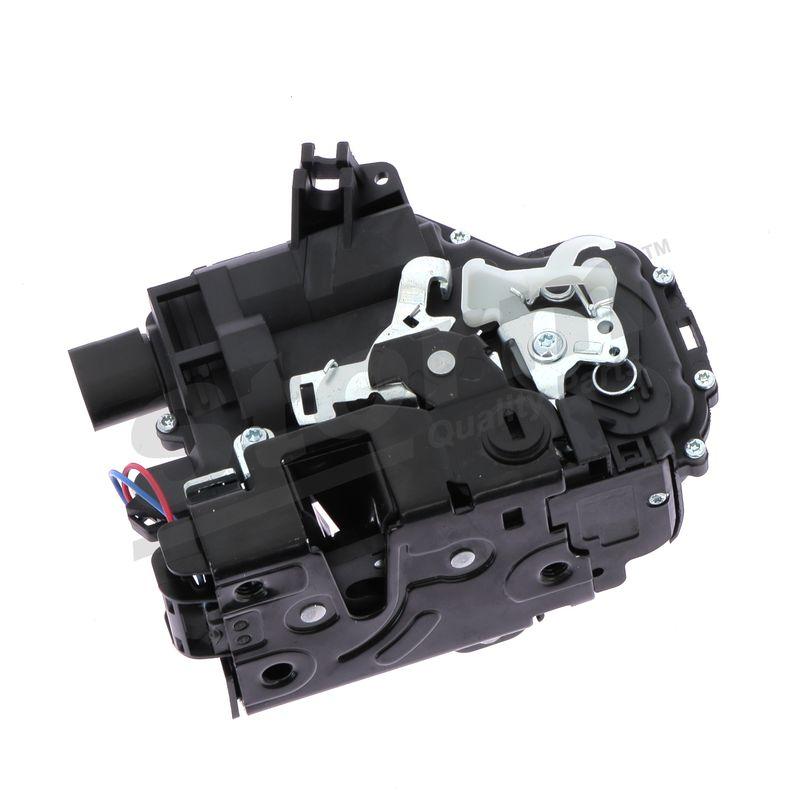 Serrure de porte STORM QUALITY PARTS 970004