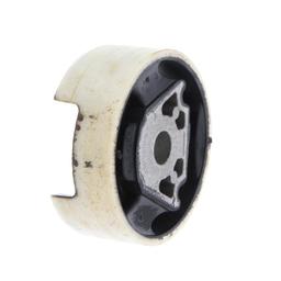 Support moteur CORTECO 80001306