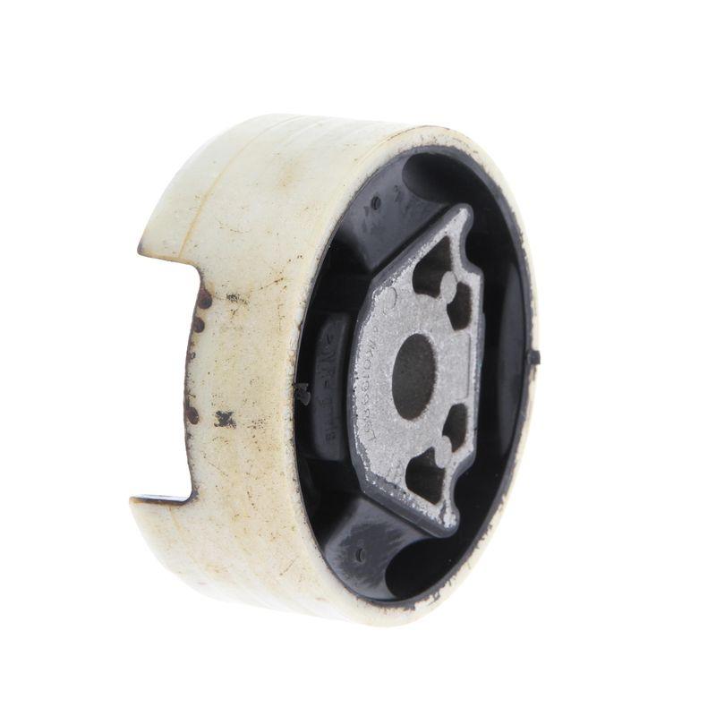 Support moteur CORTECO 80001306