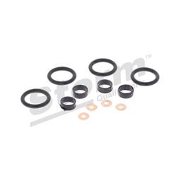 Kit de joints, injecteur STORM QUALITY PARTS 460009