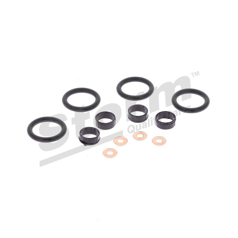 Kit de joints, injecteur STORM QUALITY PARTS 460009