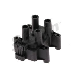 Bobine d'allumage STORM QUALITY PARTS 880014
