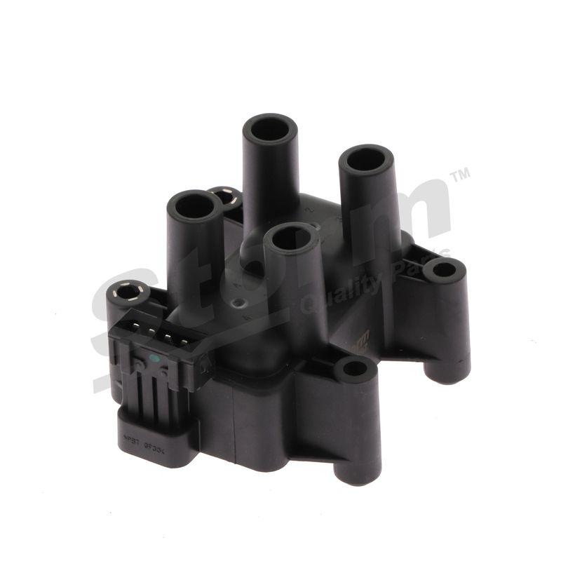 Bobine d'allumage STORM QUALITY PARTS 880014