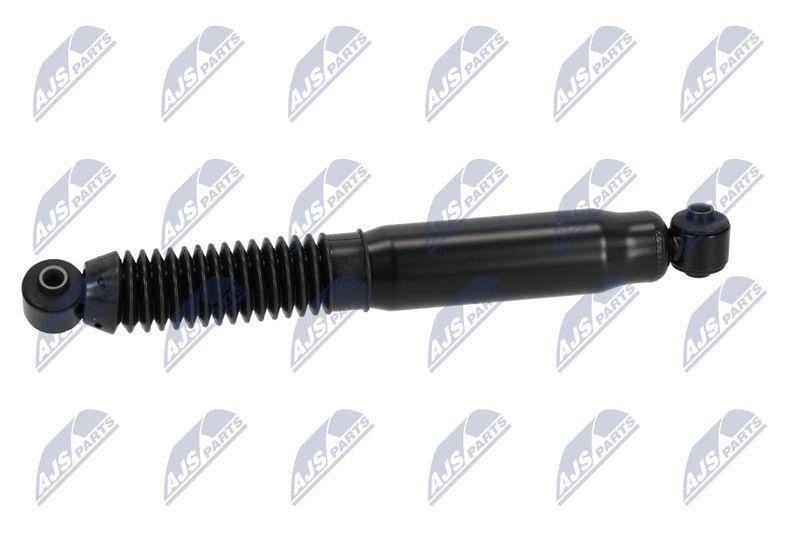 Amortisseur NTY A-CT-010