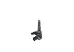 Injecteur BOSCH 0 445 110 188